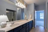 2232 Orchard Circle - Photo 16