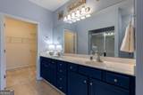 2232 Orchard Circle - Photo 17