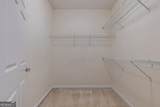 2232 Orchard Circle - Photo 18