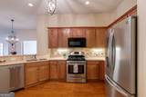 2232 Orchard Circle - Photo 19
