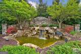 2232 Orchard Circle - Photo 2