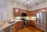 2232 Orchard Circle - Photo 20