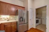 2232 Orchard Circle - Photo 21