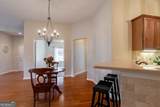 2232 Orchard Circle - Photo 23
