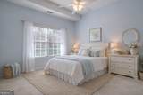 2232 Orchard Circle - Photo 28