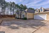 2232 Orchard Circle - Photo 3