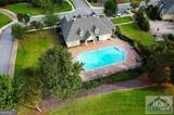 2232 Orchard Circle - Photo 31