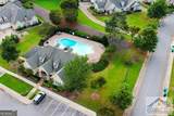 2232 Orchard Circle - Photo 32