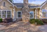 2232 Orchard Circle - Photo 5