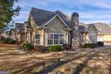 2232 Orchard Circle - Photo 6