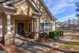2232 Orchard Circle - Photo 7