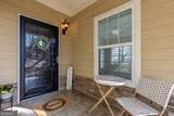 2232 Orchard Circle - Photo 8