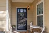 2232 Orchard Circle - Photo 9
