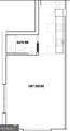 1805 Harvard Avenue - Photo 16