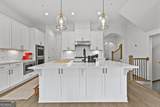 604 Landler Terrace - Photo 10