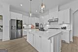 604 Landler Terrace - Photo 11