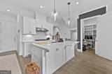 604 Landler Terrace - Photo 12
