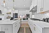 604 Landler Terrace - Photo 13