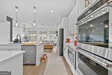 604 Landler Terrace - Photo 14