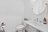 604 Landler Terrace - Photo 15