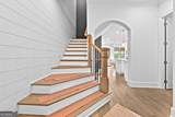 604 Landler Terrace - Photo 16