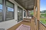 604 Landler Terrace - Photo 17