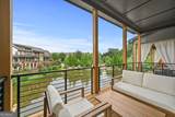 604 Landler Terrace - Photo 18