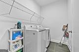 604 Landler Terrace - Photo 19