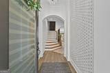 604 Landler Terrace - Photo 2