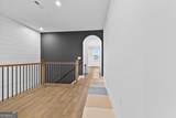 604 Landler Terrace - Photo 20