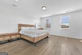 604 Landler Terrace - Photo 21