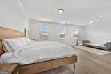 604 Landler Terrace - Photo 22