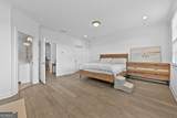 604 Landler Terrace - Photo 23