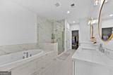 604 Landler Terrace - Photo 24