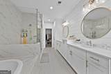 604 Landler Terrace - Photo 25