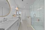 604 Landler Terrace - Photo 26