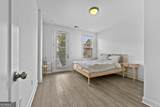 604 Landler Terrace - Photo 27
