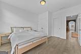 604 Landler Terrace - Photo 28