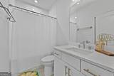 604 Landler Terrace - Photo 29