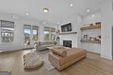 604 Landler Terrace - Photo 3