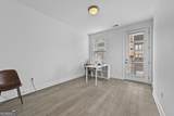 604 Landler Terrace - Photo 30
