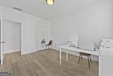 604 Landler Terrace - Photo 31