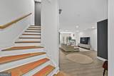604 Landler Terrace - Photo 32