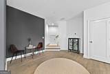 604 Landler Terrace - Photo 33