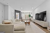 604 Landler Terrace - Photo 34