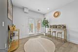 604 Landler Terrace - Photo 35