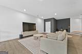 604 Landler Terrace - Photo 36