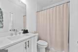 604 Landler Terrace - Photo 37