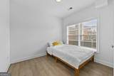 604 Landler Terrace - Photo 38