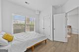604 Landler Terrace - Photo 39